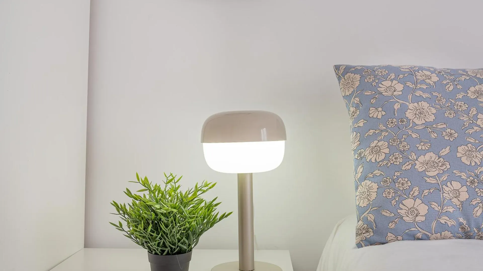 Tetuan Street Apartment Santander